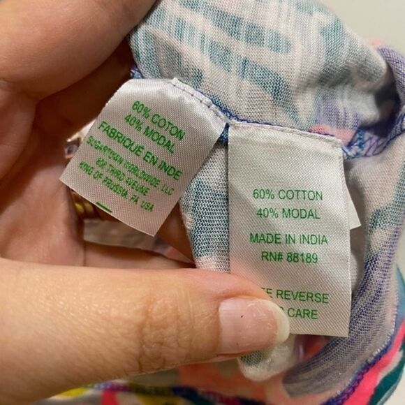 NFS  - Picture 3 of 5